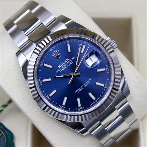 nuovo rolex datejust 2020|rolex datejust perpetual.